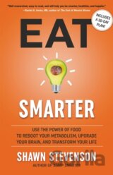 Eat Smarter