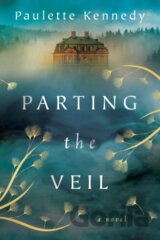 Parting the Veil