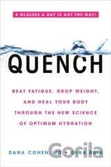 Quench