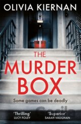 The Murder Box