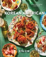 Korean American