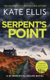 Serpent's Point