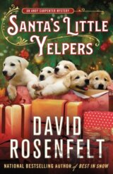 Santa's Little Yelpers