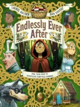 Endlessly Ever After