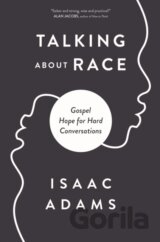 Talking about Race