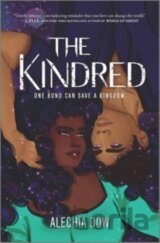 The Kindred