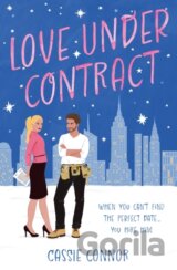 Love Under Contract