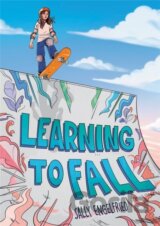 Learning to Fall