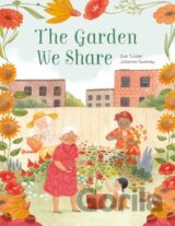 The Garden We Share