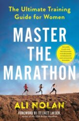 Master the Marathon