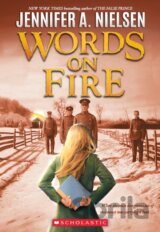 Words on Fire