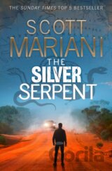 The Silver Serpent