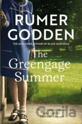 The Greengage Summer