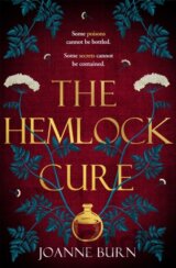 The Hemlock Cure