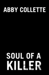 Soul of a Killer