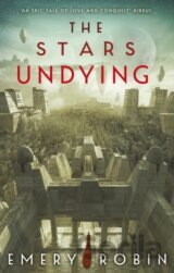 The Stars Undying