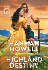 Highland Destiny