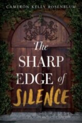 The Sharp Edge of Silence