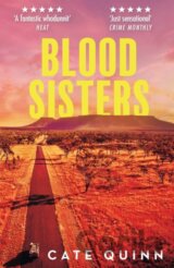 Blood Sisters