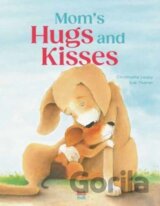 Mom's Hugs and Kisses