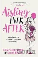 Aisling Ever After