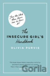 The Insecure Girl's Handbook
