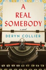 A Real Somebody