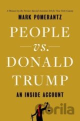People vs. Donald Trump