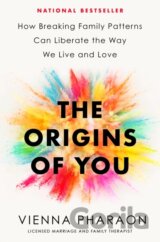 The Origins of You