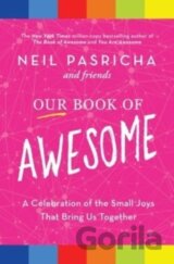 Our Book of Awesome