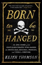 Born to Be Hanged