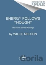 Energy Follows Thought