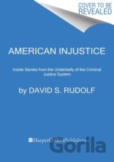American Injustice