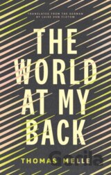 The World at My Back