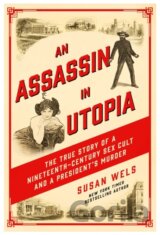 An Assassin in Utopia