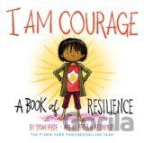 I Am Courage