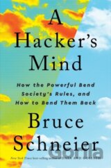 A Hacker's Mind