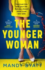 The Younger Woman