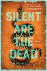 Silent are the Dead