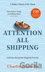 Attention All Shipping