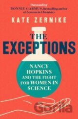 The Exceptions