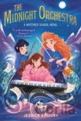 The Midnight Orchestra