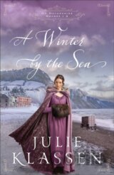 A Winter by the Sea