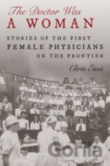 The Doctor Was a Woman