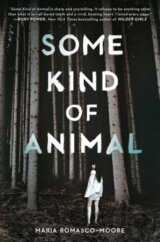 Some Kind of Animal