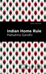 Indian Home Rule