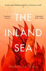 The Inland Sea