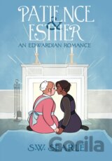 Patience & Esther
