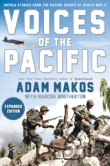 Voices Of The Pacific, Expanded Edition