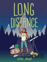 Long Distance